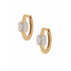 Aro cerrado con cristal - D0583 D PE1