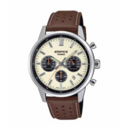 EFR-575L-7A
