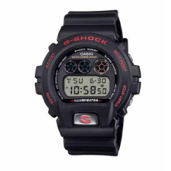 DW-6900TR-1