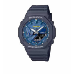 GA-2100AS-2A