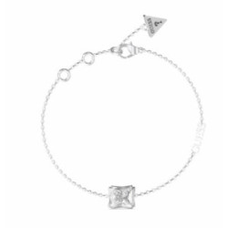Brazalete Guess Para Mujer - JUBB05253JWRHS