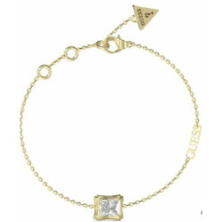 Brazalete Guess Para Mujer - JUBB05253JWYGS