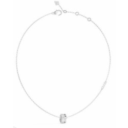 Collar mujer FABULOUS ME - JUBN05254JWRHT-U