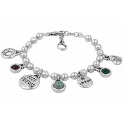 Pulsera Best Friends - 231136