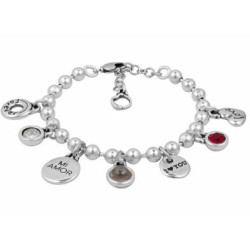 Pulsera Mi amor - 231138
