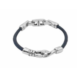 Pulsera Ciclón Furtivo - 25M107