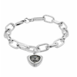 Pulsera cadena Destinity - 251105