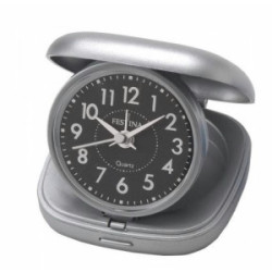 Mini despertador analógico de viaje Festina - FB0001/E