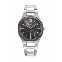 Reloj Viceroy colección Laura Escanes - 45000-13