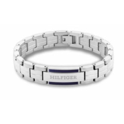 Tommy Hilfiger Parker - 2790600