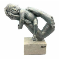 Duérmete niño - 506