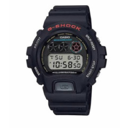 Reloj G-Shock Classic Style Classic LED