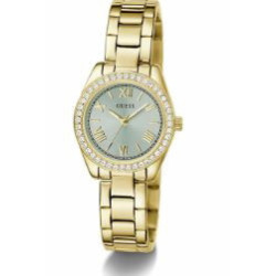 Guess MINI LUNA - GW0841L5