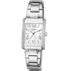 GUESS BONNIE - GW0874L1