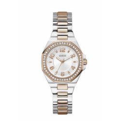 Reloj Guess CONTESSA - GW0877L4