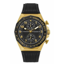 Guess Reloj para hombre - GW0902G1