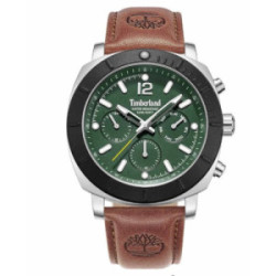 Reloj Timberland Hombre Pyperville - TDWGF0074902
