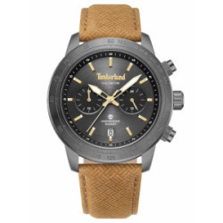 Reloj Timberland Hombre Raynham - TDWGF0075102