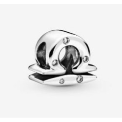Charm Zodiaco Libra Brillante
