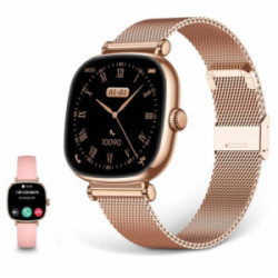 Smartwatch KSIX Iria - BXSW30R