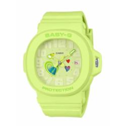 BGA-10-3AER