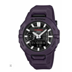 G-SQUAD GBA-950-2A