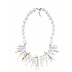 Collar Edición Limitada de Durán Exquse - 00513275