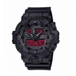 GA-700BBR-1AER