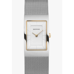 BERING 10222-010-S Reloj de Cuarzo - 10222-010-S