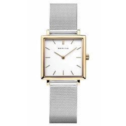 Bering 18226-010 Reloj Mujer Clásico 2 - 18226-010