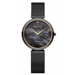 Bering 18132-132 Clásico Reloj Mujer - 18132-132