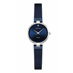 Reloj Petite 17724-307 - 17724-307