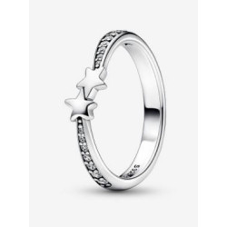 Anillo Estrella Fugaz - 192365C01-54