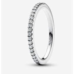 Anillo Banda