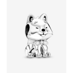 Charm Perro Akita Inu Japonés - 799030C01