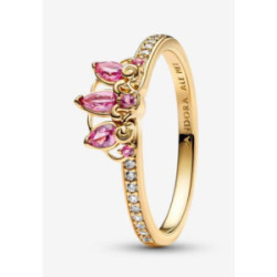 Anillo Princesa Rapunzel de Disney