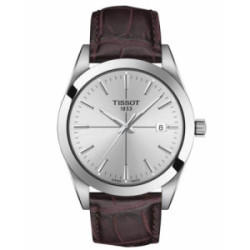 Reloj Tissot T-Classic  Gentleman - T1274101603101