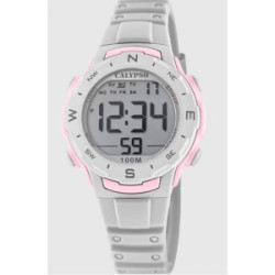 RELOJ CALYPSO DIGITAL CRUSH INFANTIL - K5801/1