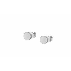 PENDIENTES LOTUS STYLE hombre - LS2165-4/3