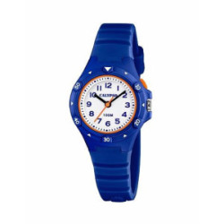 CALYPSO JUNIOR - K5846/3