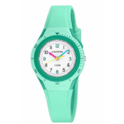 CALYPSO MY FIRST WATCH - K5856/2