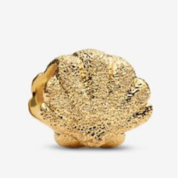 Charm Mini Concha Textura