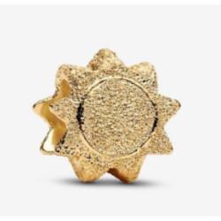Charm Mini Sol Textura