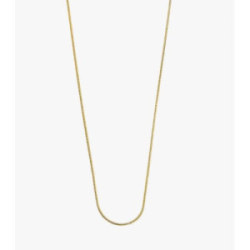 COLLAR CADENA LOTUS STYLE URBAN - LS2295-1/2