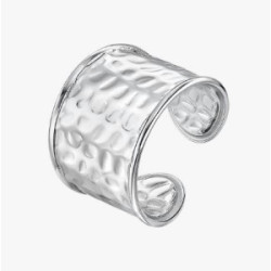 LOTUS STYLE ANILLO SRA.ACERO - LS2439-3/114