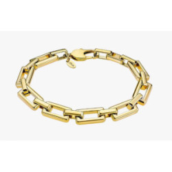 PULSERA LOTUS STYLE URBAN MUJER - LS2424-2/2