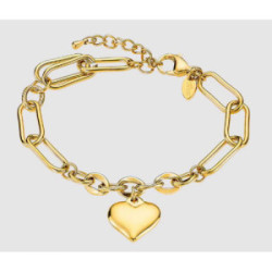 LOTUS STYLE PULSERA SRA.CHA. - LS2334-2/2