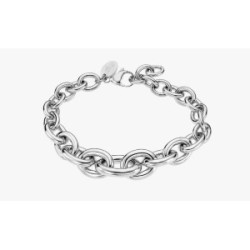 PULSERA LOTUS STYLE URBAN WOMAN - LS2336-2/1