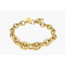 PULSERA LOTUS STYLE URBAN WOMAN - LS2336-2/2