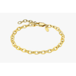 PULSERA LOTUS STYLE URBAN SRA. - LS2337-2/2
